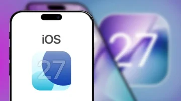 ما هو موعد إطلاق نظام iOS 18 الجديد لهواتف آيفون المرتقب؟